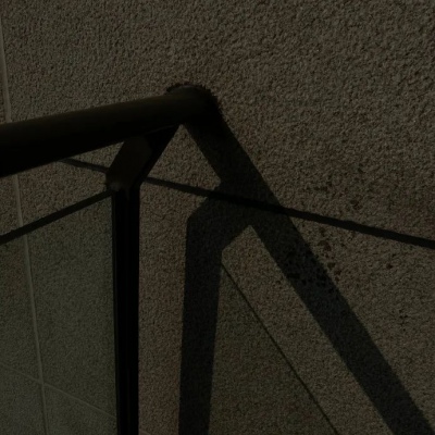 Furry兽设临摹素材Furry群