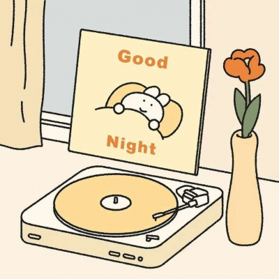 晋城福瑞交流群