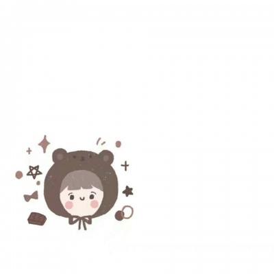 Furry绘画原创灵感兽圈群